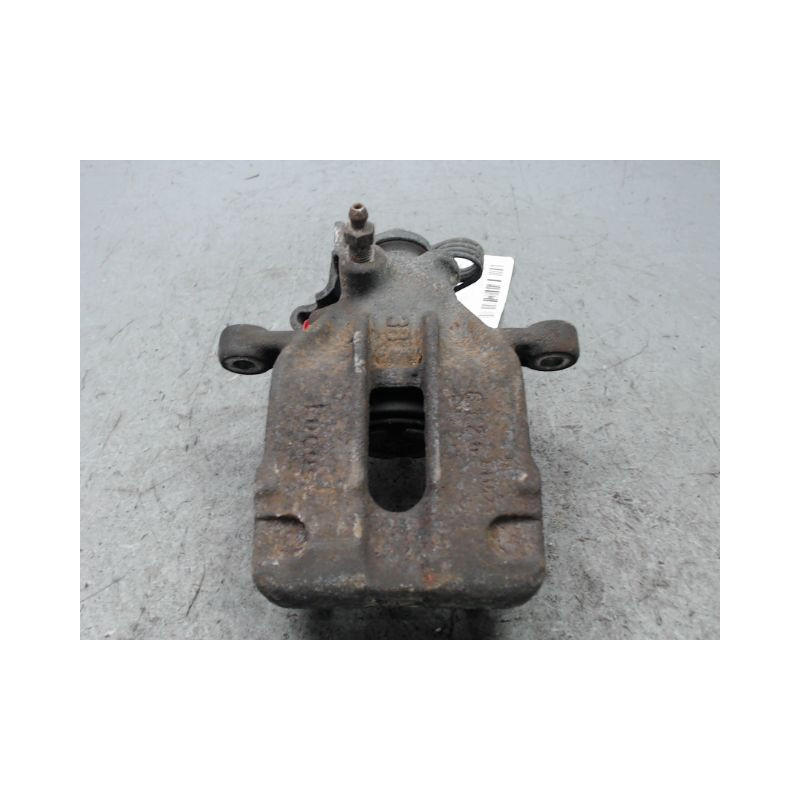 ETRIER DE FREIN ARRIERE DROIT FIAT ULYSSE 2002-