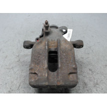 ETRIER DE FREIN ARRIERE DROIT FIAT ULYSSE 2002-