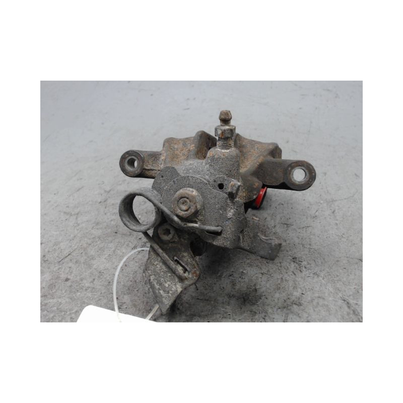 ETRIER DE FREIN ARRIERE DROIT FIAT ULYSSE 2002-