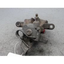 ETRIER DE FREIN ARRIERE DROIT FIAT ULYSSE 2002-