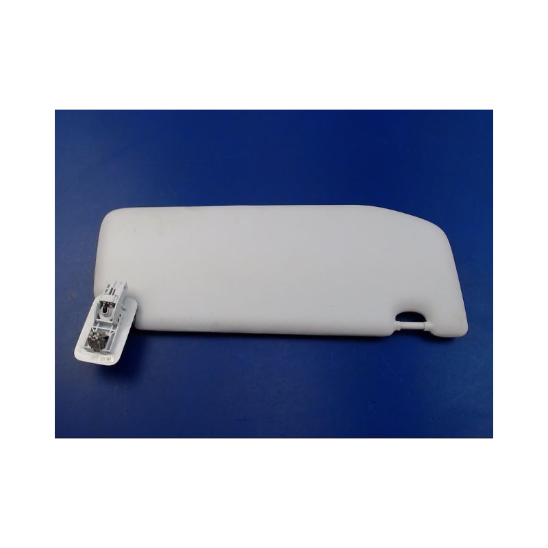 PARE-SOLEIL GAUCHE PEUGEOT 208 12-15