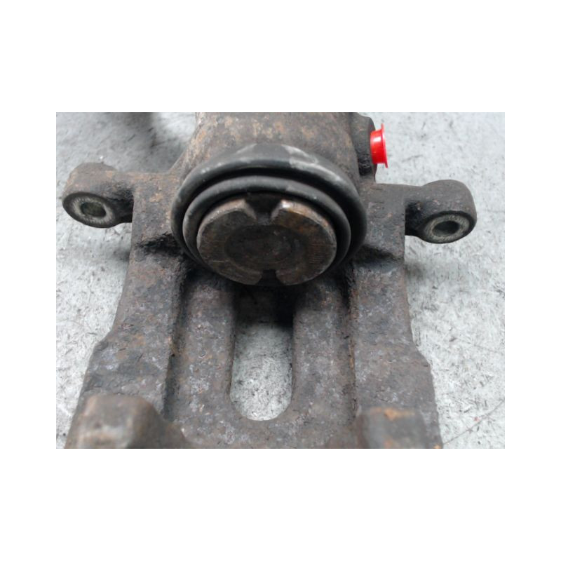 ETRIER DE FREIN ARRIERE DROIT FIAT ULYSSE 2002-