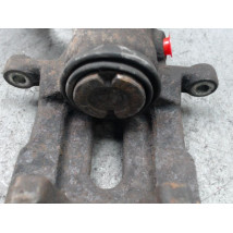ETRIER DE FREIN ARRIERE DROIT FIAT ULYSSE 2002-