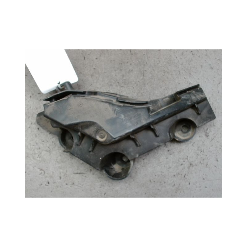 SUPPORT PARE-CHOC ARD CITROEN DS4