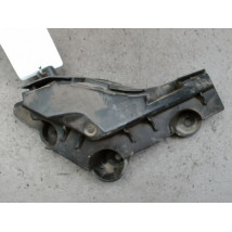 SUPPORT PARE-CHOC ARD CITROEN DS4