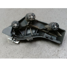 SUPPORT PARE-CHOC ARD CITROEN DS4