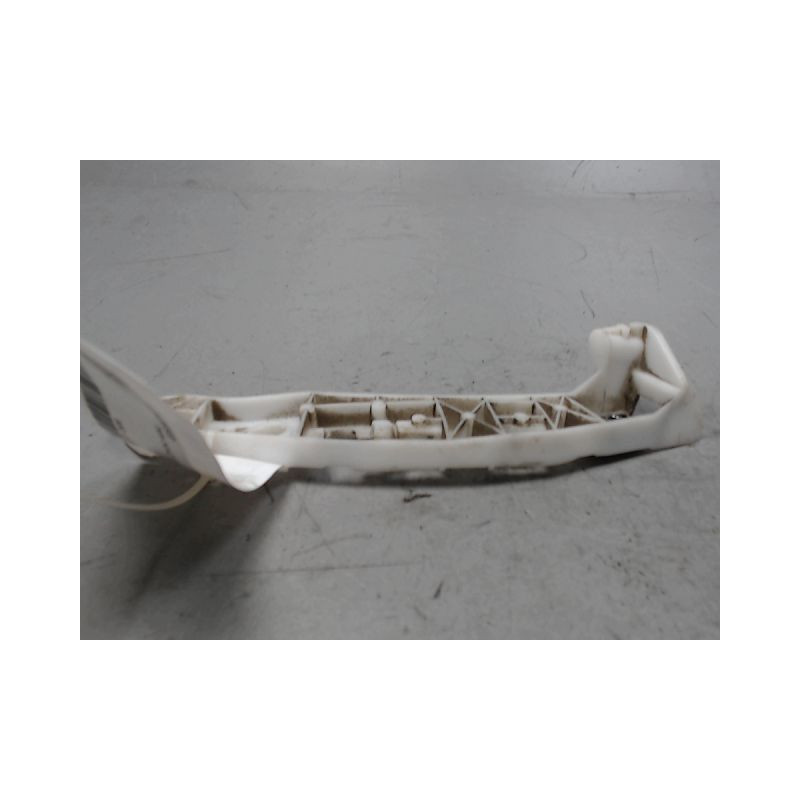 SUPPORT PARE-CHOC ARG PEUGEOT 208