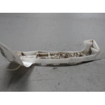 SUPPORT PARE-CHOC ARG PEUGEOT 208