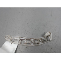 SUPPORT PARE-CHOC ARG PEUGEOT 208