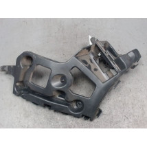 SUPPORT PARE-CHOC ARD RENAULT CAPTUR