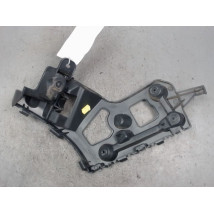 SUPPORT PARE-CHOC ARD RENAULT CAPTUR