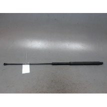 VERIN CAPOT D PEUGEOT 508