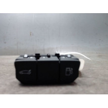 ACTIONNEUR TRAPPE CARBURANT PEUGEOT 508