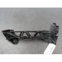 SUPPORT PARE-CHOC ARG PEUGEOT 207 5P