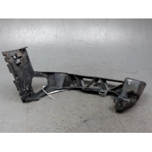 SUPPORT PARE-CHOC ARG PEUGEOT 207 5P