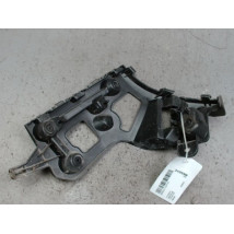 SUPPORT PARE-CHOC ARD RENAULT CAPTUR