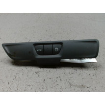 ACTIONNEUR TRAPPE CARBURANT PEUGEOT 508 2010-
