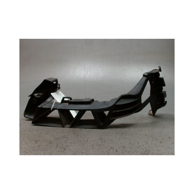 SUPPORT PARE-CHOC ARD PEUGEOT 207 5P