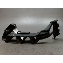 SUPPORT PARE-CHOC ARD PEUGEOT 207 5P