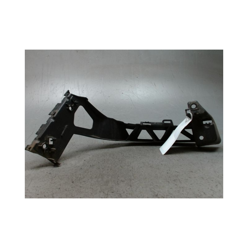 SUPPORT PARE-CHOC ARD PEUGEOT 207 5P