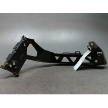 SUPPORT PARE-CHOC ARD PEUGEOT 207 5P