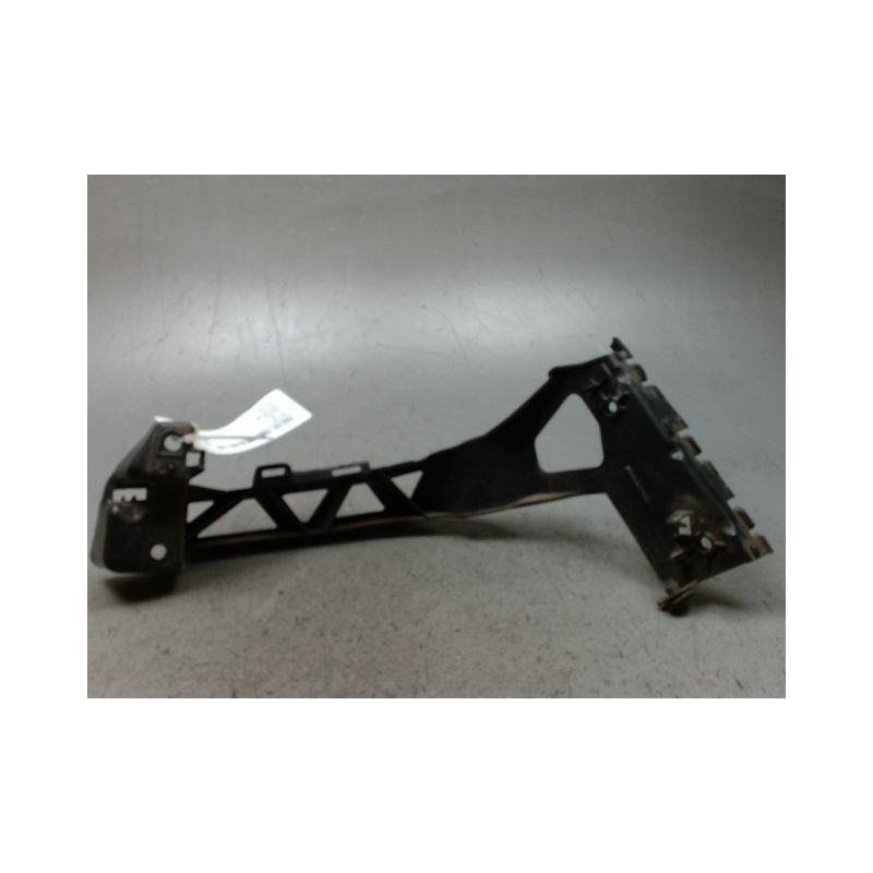 SUPPORT PARE-CHOC ARG PEUGEOT 207 5P
