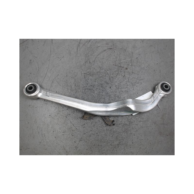 TRIANGLE SUPERIEUR ARRIERE DROIT NISSAN QASHQAI