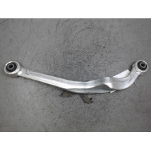 TRIANGLE SUPERIEUR ARRIERE DROIT NISSAN QASHQAI