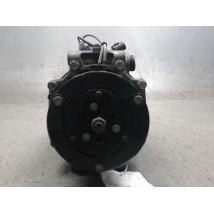 COMPRESSEUR AIR CONDITIONNE CITROEN C-CROSSER 2007-
