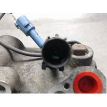 COMPRESSEUR AIR CONDITIONNE CITROEN C-CROSSER 2007-