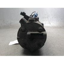 COMPRESSEUR AIR CONDITIONNE CITROEN C-CROSSER 2007-