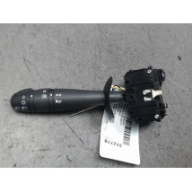 COMMANDE CLIGNOTANT RENAULT TWINGO 2 2007-