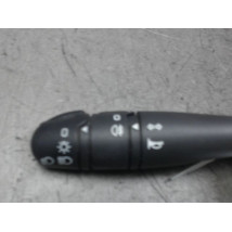 COMMANDE CLIGNOTANT RENAULT TWINGO 2 2007-