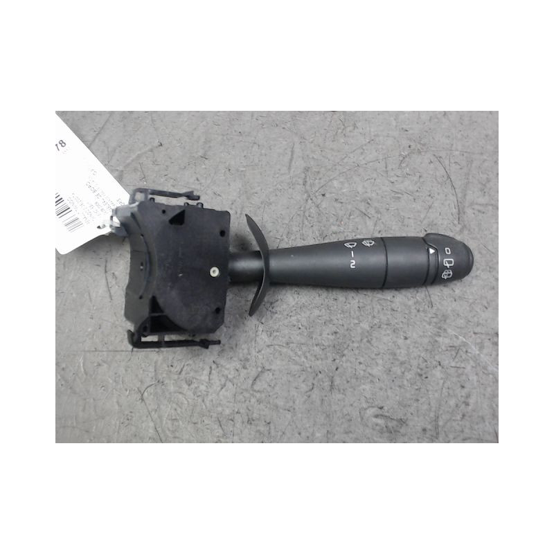 COMMANDE ESSUIE GLACE RENAULT TWINGO 2 2007-