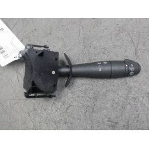 COMMANDE ESSUIE GLACE RENAULT TWINGO 2 2007-