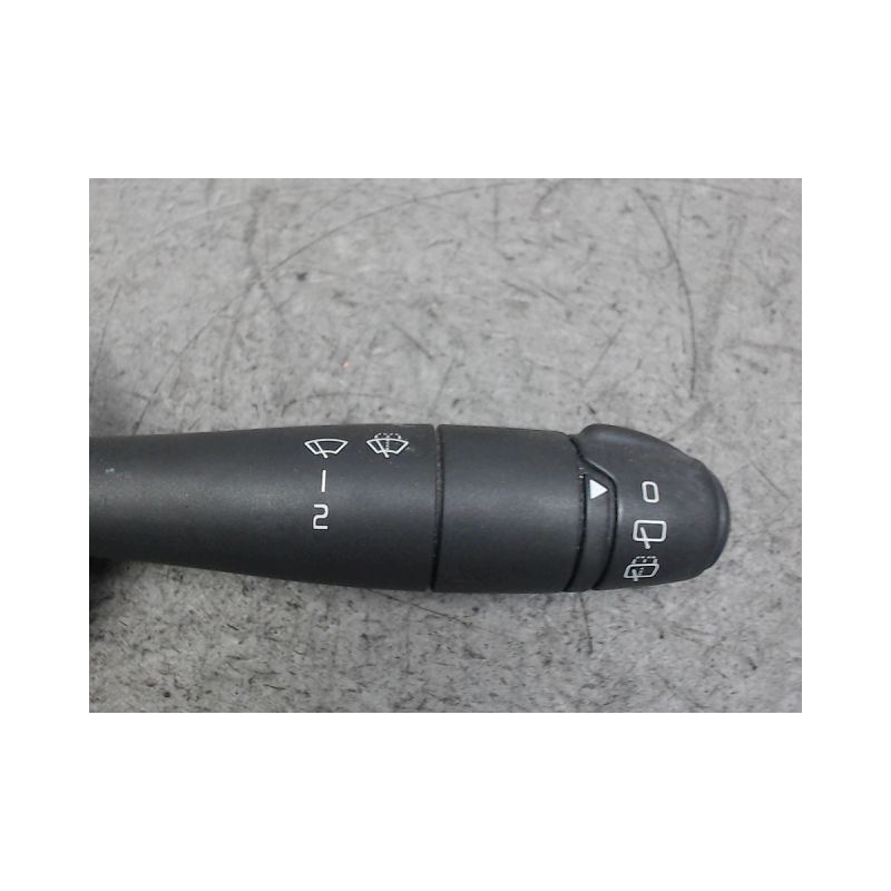 COMMANDE ESSUIE GLACE RENAULT TWINGO 2 2007-
