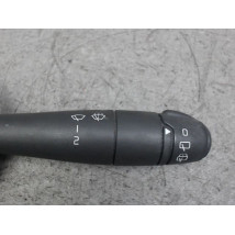 COMMANDE ESSUIE GLACE RENAULT TWINGO 2 2007-