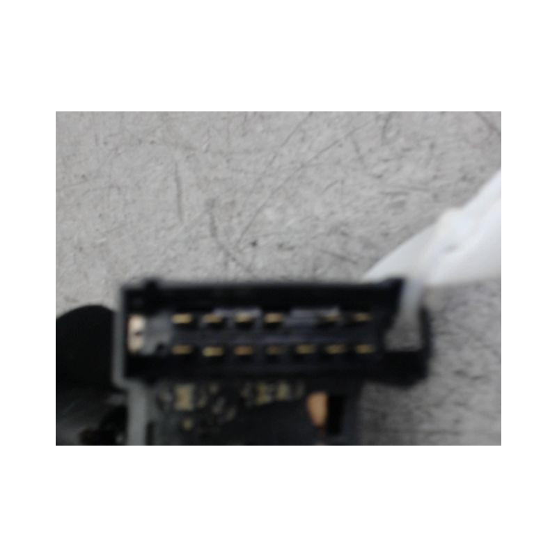 COMMANDE ESSUIE GLACE RENAULT TWINGO 2 2007-