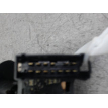 COMMANDE ESSUIE GLACE RENAULT TWINGO 2 2007-