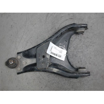 TRIANGLE INFERIEUR AVANT DROIT DACIA DUSTER