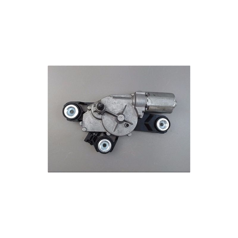 MECANISME ESSUIE-GLACE ARRIERE FORD MONDEO III 07-10
