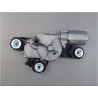 MECANISME ESSUIE-GLACE ARRIERE FORD MONDEO III 07-10
