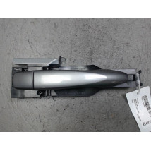 POIGNEE EXTERIEURE PORTE ARRIERE DROIT NISSAN QASHQAI