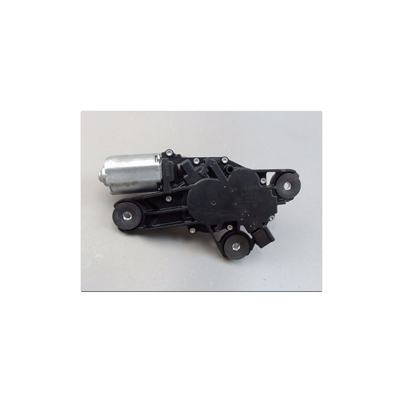 MECANISME ESSUIE-GLACE ARRIERE FORD MONDEO III 07-10