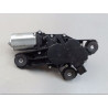MECANISME ESSUIE-GLACE ARRIERE FORD MONDEO III 07-10