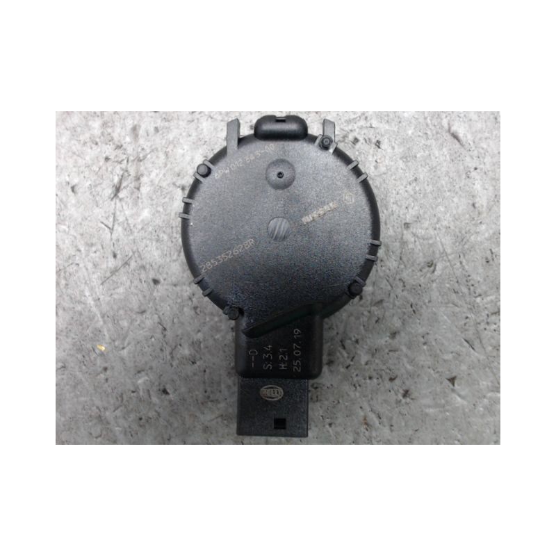 CAPTEUR DE PLUIE NISSAN QASHQAI