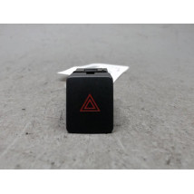 BOUTON DE WARNING NISSAN QASHQAI