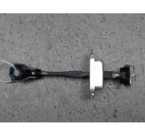 TIRANT PORTE AVG