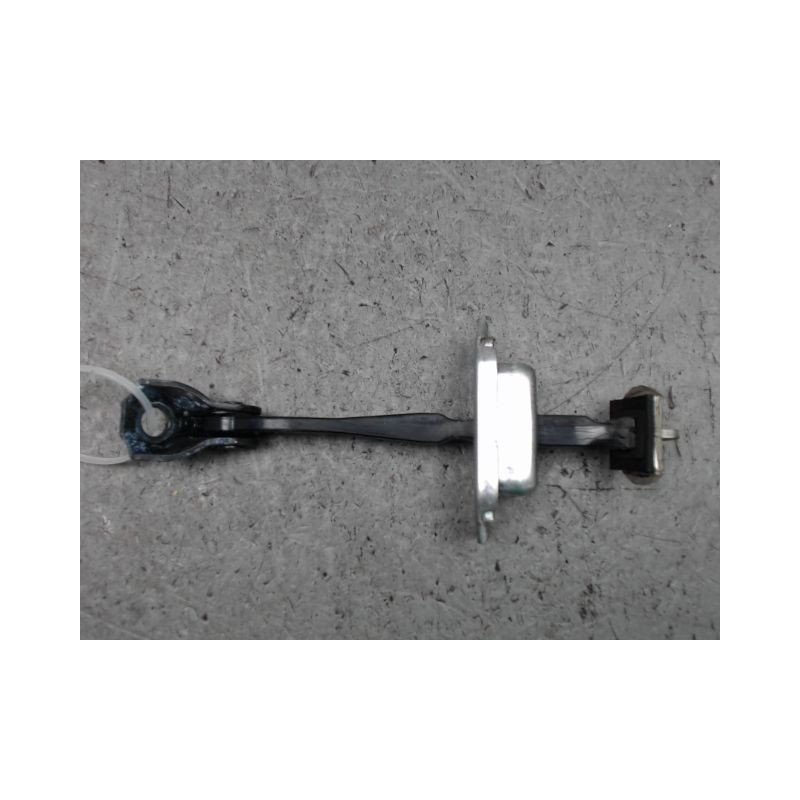 TIRANT PORTE AVANT GAUCHE NISSAN QASHQAI