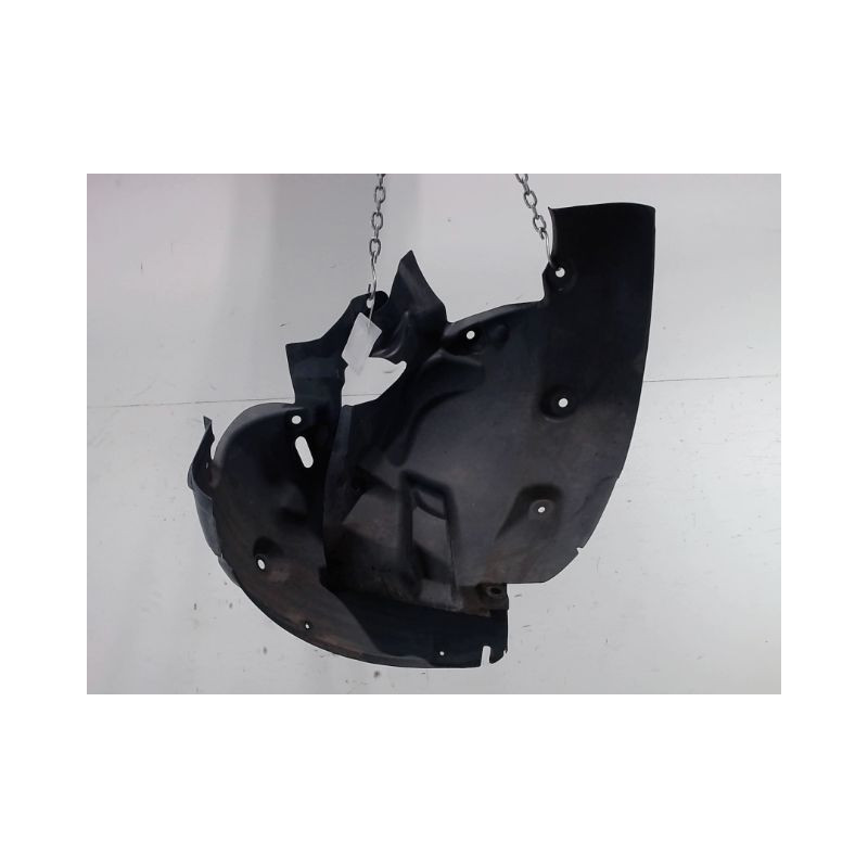 PARE-BOUE AVANT DROIT RENAULT MEGANE III 2008-